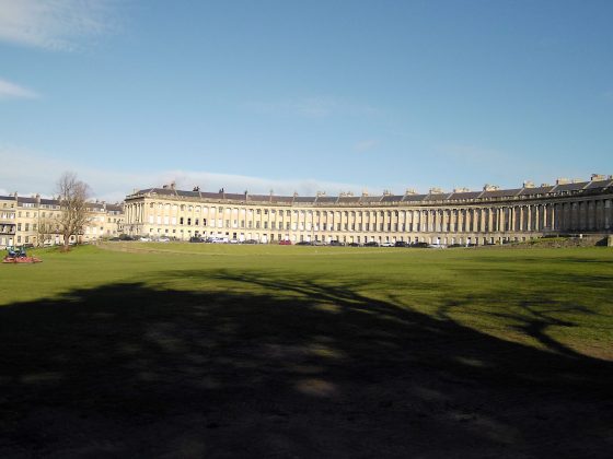 Обзор Yashica FX-D 100 &mdash; самая недорогая камера в линейке FX-D