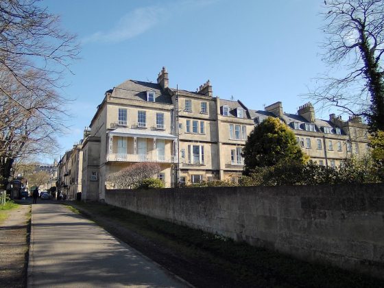 Обзор Yashica FX-D 100 &mdash; самая недорогая камера в линейке FX-D