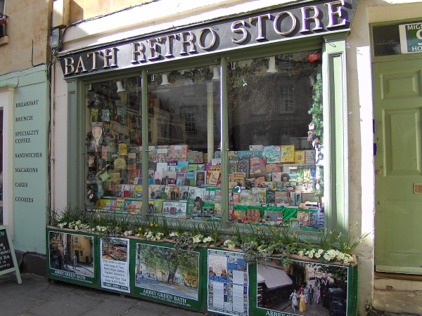 Обзор Yashica FX-D 100 &mdash; самая недорогая камера в линейке FX-D