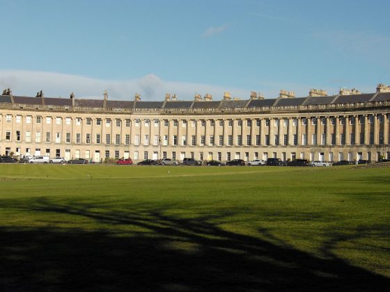 Обзор Yashica FX-D 100 &mdash; самая недорогая камера в линейке FX-D