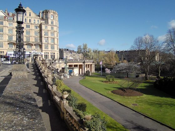 Обзор Yashica FX-D 100 &mdash; самая недорогая камера в линейке FX-D