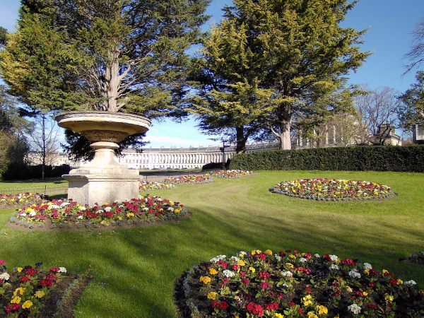 Обзор Yashica FX-D 100 &mdash; самая недорогая камера в линейке FX-D