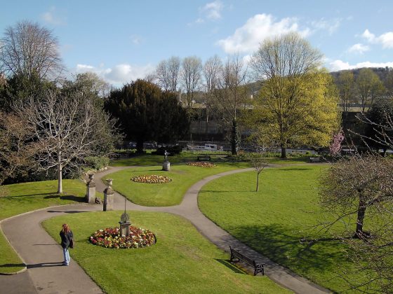 Обзор Yashica FX-D 100 &mdash; самая недорогая камера в линейке FX-D