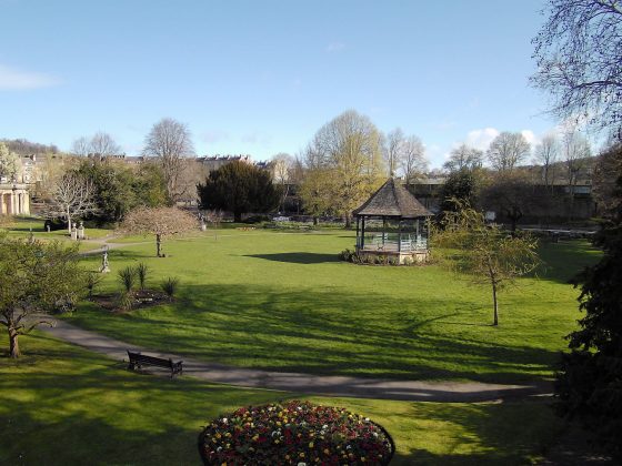 Обзор Yashica FX-D 100 &mdash; самая недорогая камера в линейке FX-D