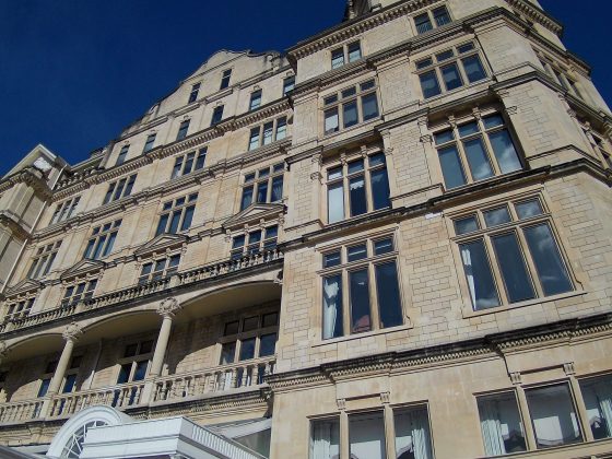 Обзор Yashica FX-D 100 &mdash; самая недорогая камера в линейке FX-D