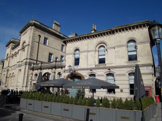 Обзор Yashica FX-D 100 &mdash; самая недорогая камера в линейке FX-D