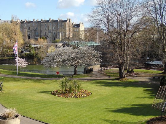 Обзор Yashica FX-D 100 &mdash; самая недорогая камера в линейке FX-D