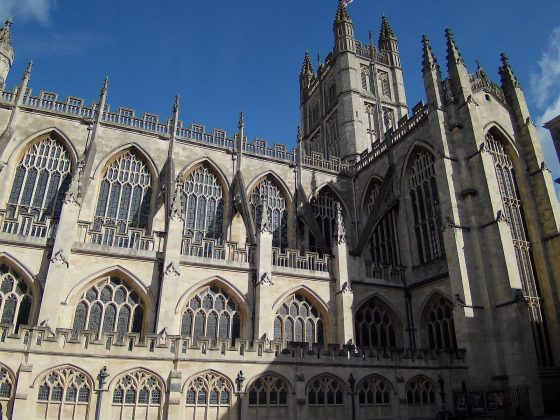 Обзор Yashica FX-D 100 &mdash; самая недорогая камера в линейке FX-D