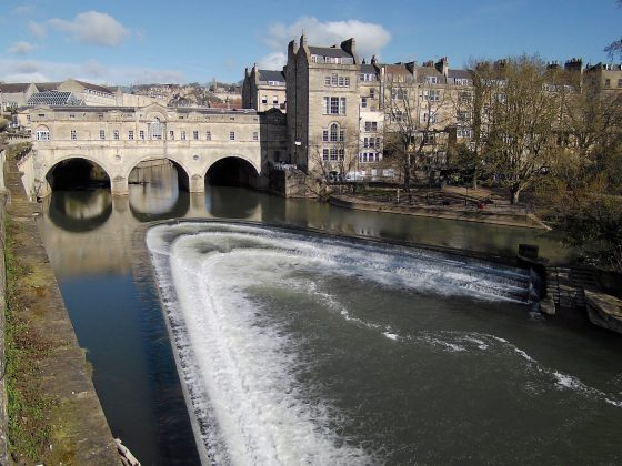 Обзор Yashica FX-D 100 &mdash; самая недорогая камера в линейке FX-D