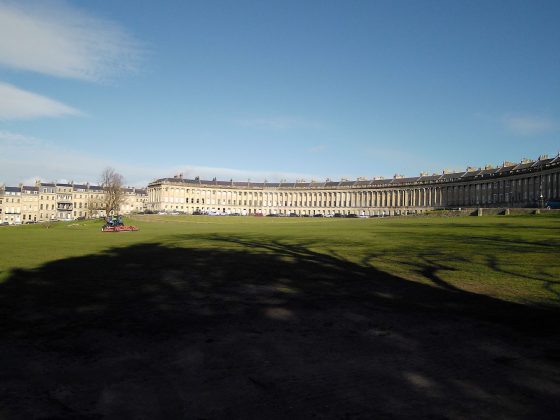 Обзор Yashica FX-D 100 &mdash; самая недорогая камера в линейке FX-D