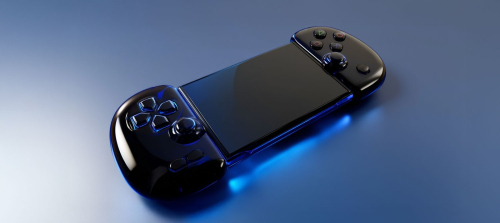 Портативная консоль Sony может оказаться мощнее Xbox Series S благодаря апскейлингу нового поколения