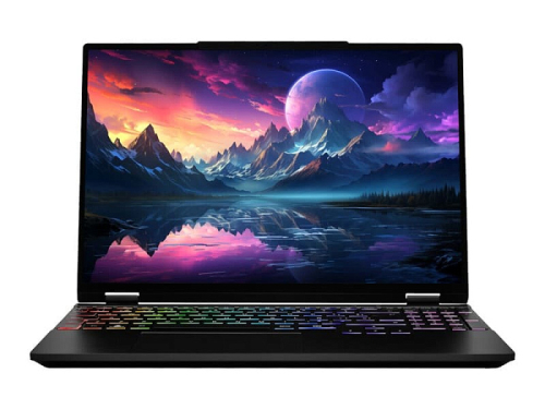 Slimbook обновила серию ноутбуков Creative железом Ryzen AI 9 365 и GeForce RTX 5070M Slimbook обновила серию ноутбуков Creative железом Ryzen AI 9 365 и GeForce RTX 5070M