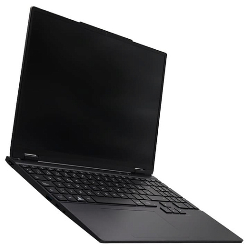 Slimbook обновила серию ноутбуков Creative железом Ryzen AI 9 365 и GeForce RTX 5070M Slimbook обновила серию ноутбуков Creative железом Ryzen AI 9 365 и GeForce RTX 5070M