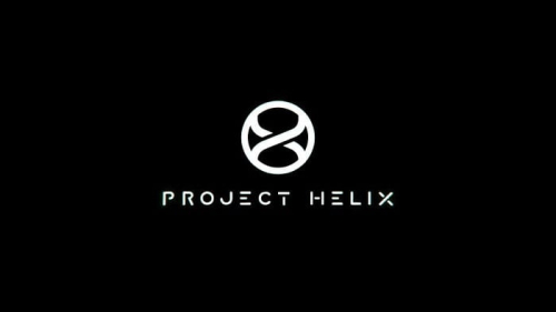 Слух: производительность Xbox Project Helix может быть сопоставима с ПК за $2-3 тысячи
