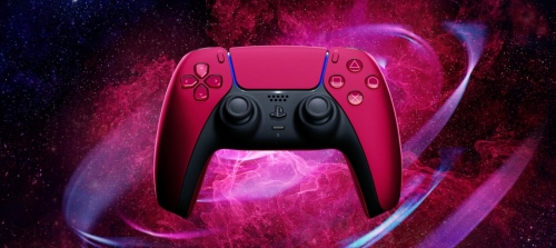 Sony запатентовала геймпад с деформируемыми кнопками &ndash; их можно крутить, сжимать и тянуть