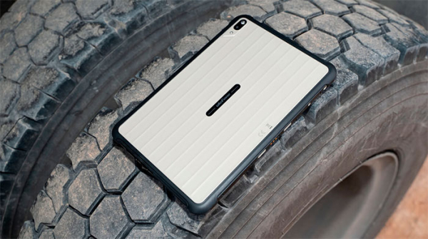 Ulefone предлагает защищённые недорогие планшеты серии RugKing Pad Pro с высокой читабельностью экрана на солнце