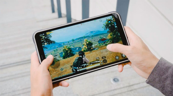 Ulefone предлагает защищённые недорогие планшеты серии RugKing Pad Pro с высокой читабельностью экрана на солнце