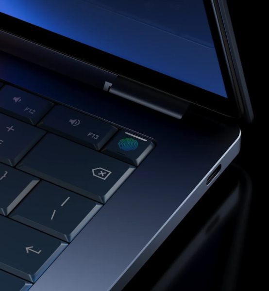 Google анонсировала ноутбуки Googlebook &mdash; эволюция Chromebook с россыпью ИИ и гибридом Android и ChromeOS 