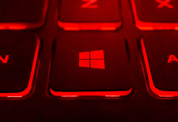 Хакер опубликовал эксплойт для полного захвата Windows 11 &mdash; уязвимость не закрыта с 2020 года 
