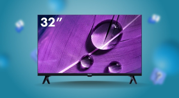 Лучшие телевизоры Hisense в 2026 году