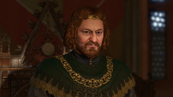 Московский суд оштрафовал владельца Deus Ex, Metro и Kingdom Come: Deliverance за отказ локализовать данные россиян Московский суд оштрафовал владельца Deus Ex, Metro и Kingdom Come: Deliverance за отказ локализовать данные россиян