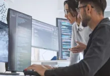 Автоматизация сети. Искусственный интеллект разгрузил техподдержку