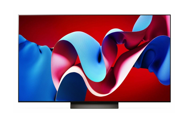 Лучшие телевизоры LG в 2026 году