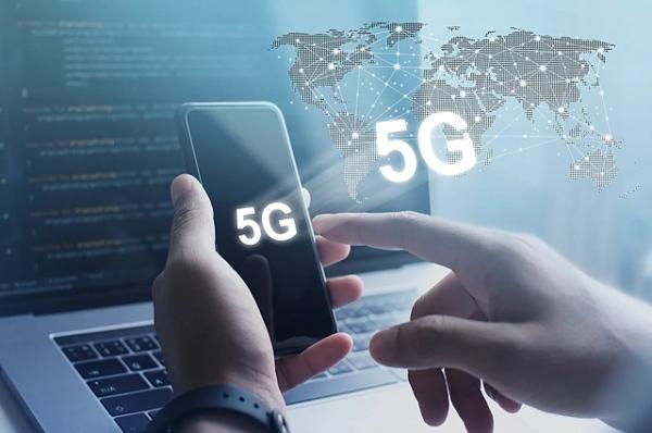 
5G в международном роуминге. Билайн расширил мобильные сервисы    