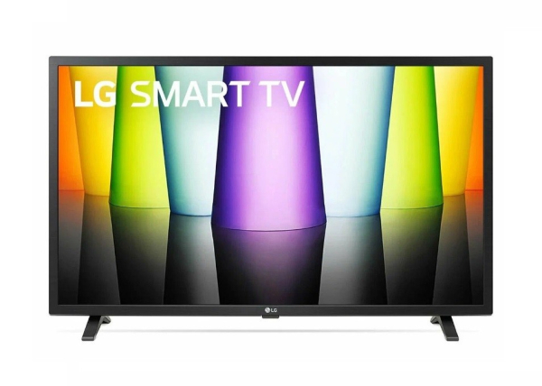 Лучшие телевизоры LG в 2026 году
