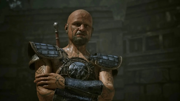 Московский суд оштрафовал владельца Deus Ex, Metro и Kingdom Come: Deliverance за отказ локализовать данные россиян Московский суд оштрафовал владельца Deus Ex, Metro и Kingdom Come: Deliverance за отказ локализовать данные россиян