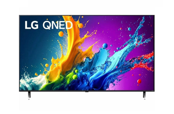 Лучшие телевизоры LG в 2026 году
