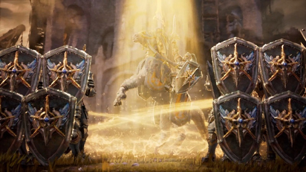 Heroes of Might & Magic: Olden Era за первые сутки в раннем доступе полностью окупилась &mdash; продажи превысили четверть миллиона копий 