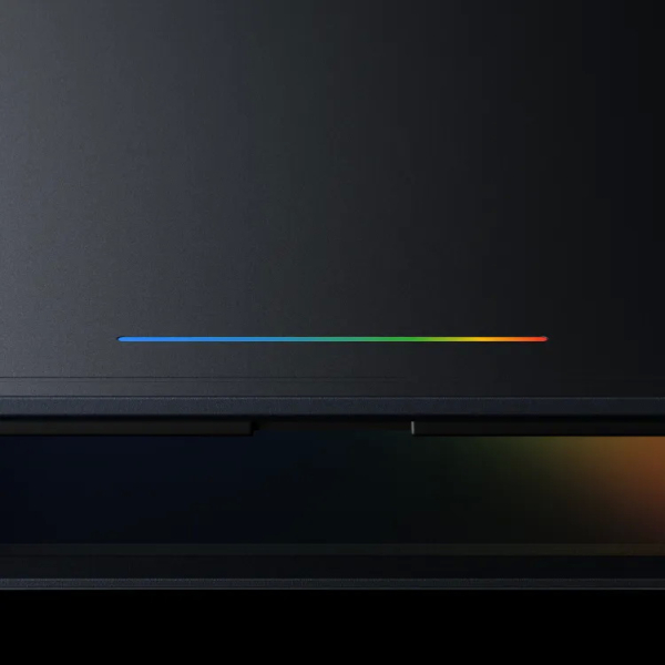 Google анонсировала ноутбуки Googlebook &mdash; эволюция Chromebook с россыпью ИИ и гибридом Android и ChromeOS 