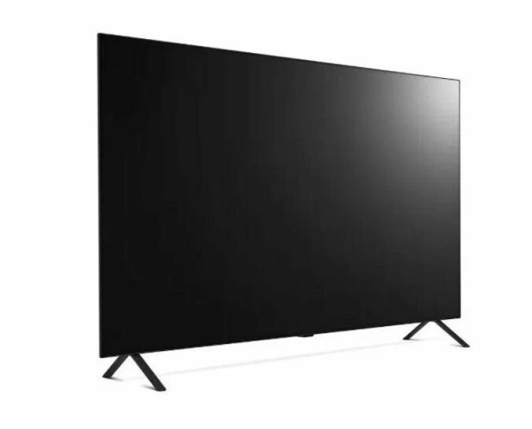 Лучшие телевизоры LG в 2026 году