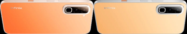 Представлен бюджетный смартфон Infinix Hot 70, который бледнеет в жару Представлен бюджетный смартфон Infinix Hot 70, который бледнеет в жару