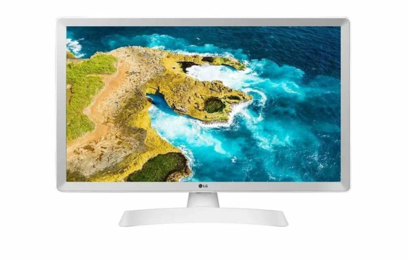 Лучшие телевизоры LG в 2026 году