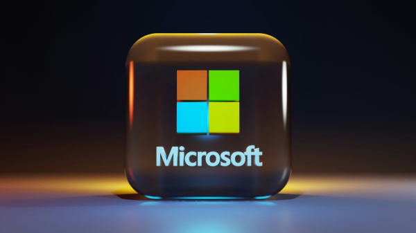 Microsoft запустит второй этап обновления Secure Boot для 1,6 млрд пользователей Windows в мае 