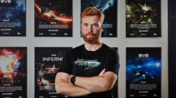 Разработчикам Eve Online пришлось сменить название студии, чтобы её перестали ассоциировать с Коммунистической партией Китая 