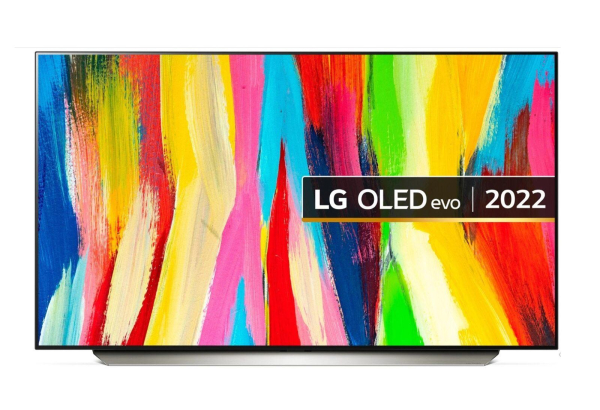 Лучшие телевизоры LG в 2026 году