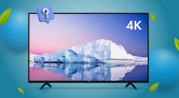 Лучшие телевизоры LG в 2026 году