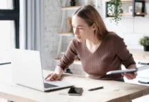 Эксперт посоветовал удалить «Пасьянс» из Windows 11 для ускорения работы ПК