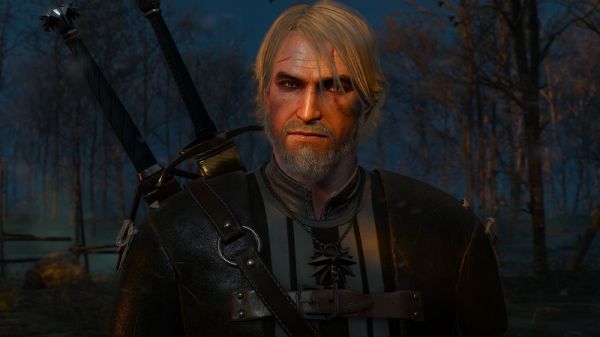 Игроки нашли новое доказательство существования неуловимого третьего дополнения к The Witcher 3: Wild Hunt