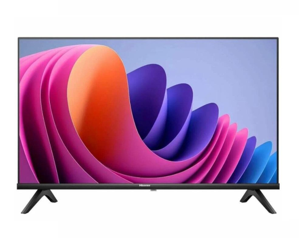 Лучшие телевизоры Hisense в 2026 году