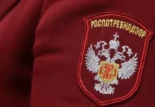 Роспотребнадзор разработал тест-систему для диагностики лихорадки Эбола