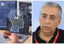 Божий дар и ИИчница. Лишит ли нас искусственный интеллект естественного