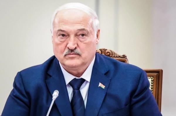 
        Лукашенко: ЕАЭС должен не допустить превращения ИИ в страшное оружие    