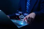 Будущее ИИ. В Сбере рассказали об интеграции нейросетей в бизнес