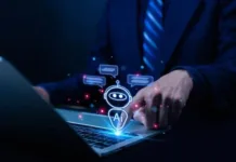 Будущее ИИ. В Сбере рассказали об интеграции нейросетей в бизнес