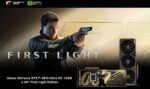 Colorful выпустила уникальную видеокарту iGame GeForce RTX 5070 Ultra x 007 First Light Edition