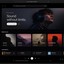Дизайнеры в X переосмыслили YouTube и другие сервисы в стиле Apple